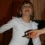 W.-Dittbrenner-IMG_4380.JPG