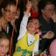 W.-Dittbrenner-IMG_4483.JPG