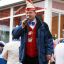 W.-Dittbrenner-IMG_6781.JPG
