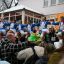 W.-Dittbrenner-IMG_6785.JPG
