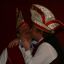 W.-Dittbrenner-IMG_6881.JPG