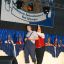 W.-Dittbrenner-IMG_6909.JPG