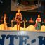 W.-Dittbrenner-IMG_6938.JPG