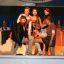 W.-Dittbrenner-IMG_6946.JPG