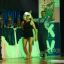 W.-Dittbrenner-IMG_6983.JPG