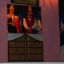 W.-Dittbrenner-IMG_7055.JPG