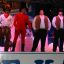 W.-Dittbrenner-IMG_7065.JPG