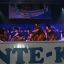 W.-Dittbrenner-IMG_7098.JPG