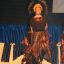 W.-Dittbrenner-IMG_7103.JPG