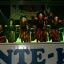W.-Dittbrenner-IMG_7104.JPG