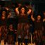 W.-Dittbrenner-IMG_7107.JPG
