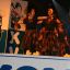 W.-Dittbrenner-IMG_7111.JPG