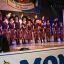 W.-Dittbrenner-IMG_7116.JPG