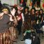 W.-Dittbrenner-IMG_7162.JPG
