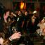 W.-Dittbrenner-IMG_7163.JPG