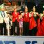 W.-Dittbrenner-IMG_7168.JPG