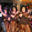 W.-Dittbrenner-IMG_7179.JPG