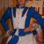 W.-Dittbrenner-IMG_7211.JPG