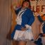 W.-Dittbrenner-IMG_7217.JPG