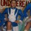 W.-Dittbrenner-IMG_7221.JPG