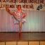 W.-Dittbrenner-IMG_7244.JPG