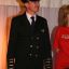 W.-Dittbrenner-IMG_7251.JPG