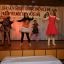 W.-Dittbrenner-IMG_7295.JPG