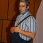 W.-Dittbrenner-IMG_7302.JPG