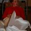 W.-Dittbrenner-IMG_7304.JPG