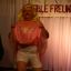 W.-Dittbrenner-IMG_7342.JPG