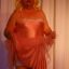 W.-Dittbrenner-IMG_7345.JPG
