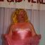 W.-Dittbrenner-IMG_7348.JPG