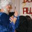 W.-Dittbrenner-IMG_7355.JPG