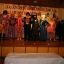 W.-Dittbrenner-IMG_7358.JPG