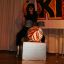 W.-Dittbrenner-IMG_7364.JPG