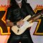 W.-Dittbrenner-IMG_7372.JPG
