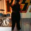 W.-Dittbrenner-IMG_7396.JPG