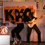W.-Dittbrenner-IMG_7401.JPG