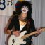 W.-Dittbrenner-IMG_7404.JPG