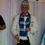 W.-Dittbrenner-IMG_7434.JPG
