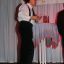 W.-Dittbrenner-IMG_7440.JPG