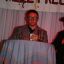 W.-Dittbrenner-IMG_7447.JPG