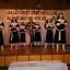 W.-Dittbrenner-IMG_7457.JPG