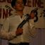 W.-Dittbrenner-IMG_7469.JPG