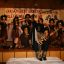 W.-Dittbrenner-IMG_7502.JPG