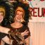 W.-Dittbrenner-IMG_7514.JPG