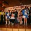 W.-Dittbrenner-IMG_7518.JPG