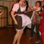 W.-Dittbrenner-IMG_7536.JPG
