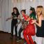 W.-Dittbrenner-IMG_7546.JPG
