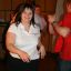 W.-Dittbrenner-IMG_7616.JPG